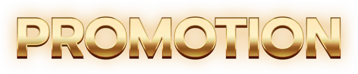 rich88 casino