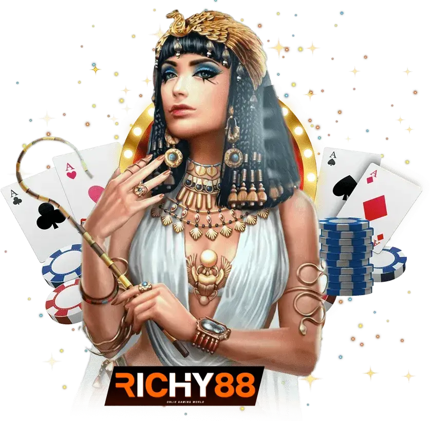 richy88