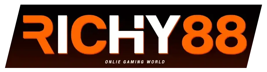 richy88